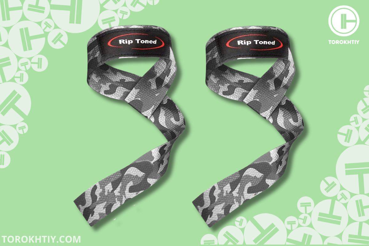 10 Best Lifting Straps in 2023 Torokhtiy Weightlifting